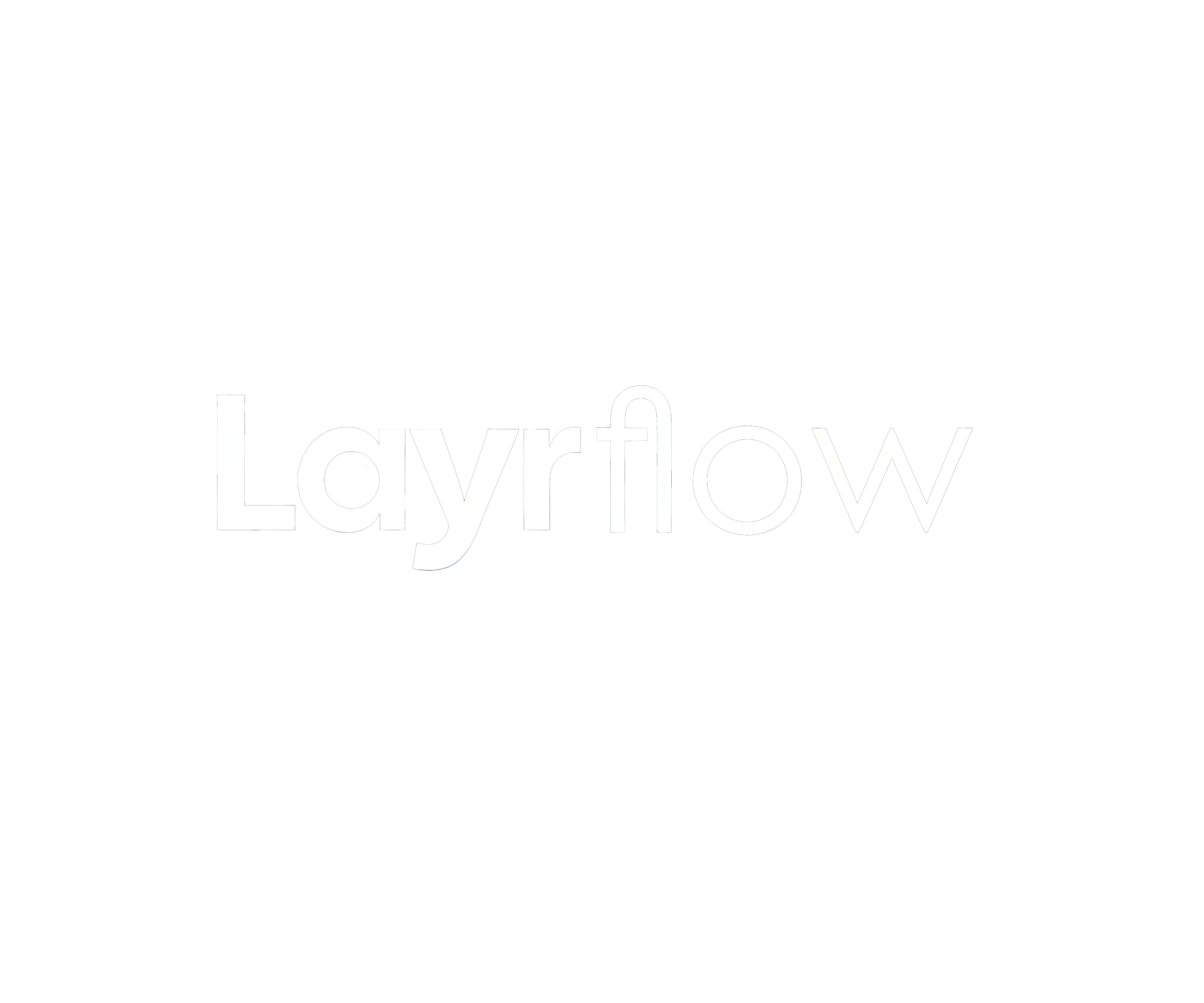 Layrflow